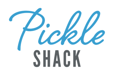 Pickle Shack
